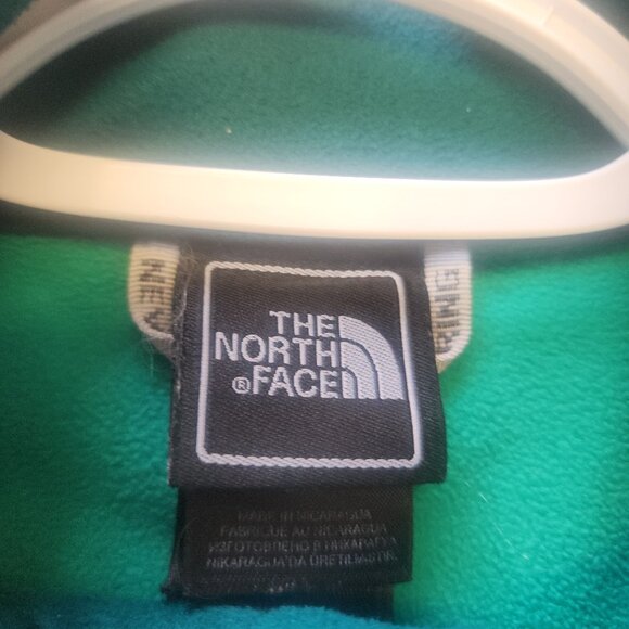 The Northface Jacket - Picture 3 of 3